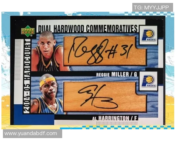 足球星卡精彩截图揭秘球员真实面貌 引领收藏热潮分析背后价值与趋势