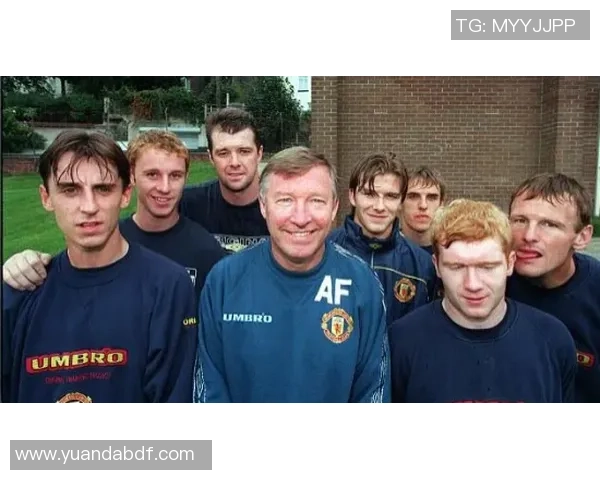 足球监狱球星逆袭记从铁窗到绿茵场的传奇人生